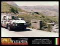 126 Lancia Fulvia HF 1300 V.Crescimanno - P.Giambianco (1)